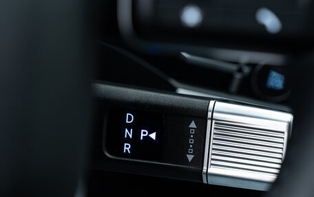 Hyundai Santa Fe IV, 2026 год, 6 890 000 рублей, 34 фотография