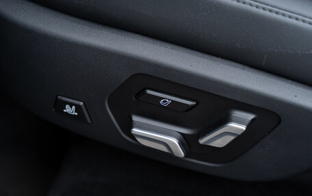 Hyundai Santa Fe IV, 2026 год, 6 890 000 рублей, 40 фотография