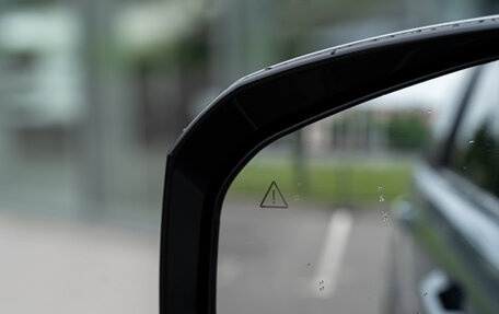 Hyundai Santa Fe IV, 2026 год, 6 890 000 рублей, 38 фотография