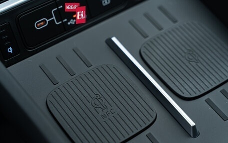 Hyundai Santa Fe IV, 2026 год, 6 890 000 рублей, 37 фотография