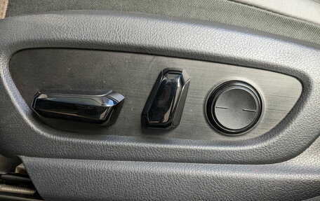 Lexus ES VII, 2023 год, 4 900 000 рублей, 11 фотография