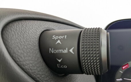 Lexus ES VII, 2023 год, 4 900 000 рублей, 8 фотография