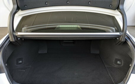 Lexus ES VII, 2023 год, 4 900 000 рублей, 19 фотография