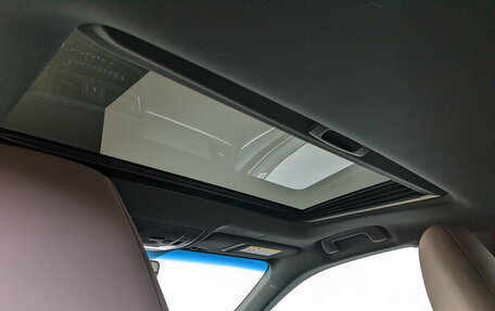 Lexus ES VII, 2023 год, 4 900 000 рублей, 22 фотография