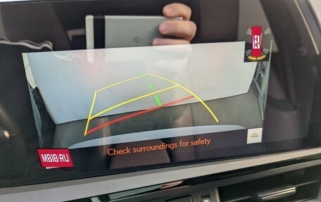 Lexus ES VII, 2023 год, 4 900 000 рублей, 26 фотография