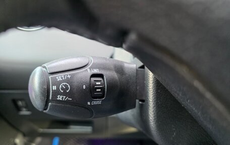 Peugeot 308 II, 2008 год, 650 000 рублей, 25 фотография