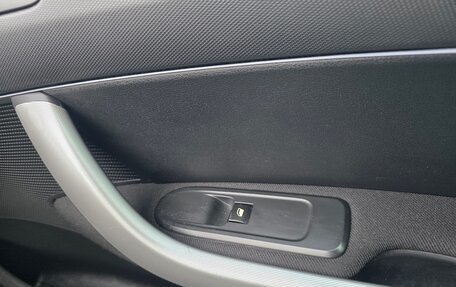 Peugeot 308 II, 2008 год, 650 000 рублей, 29 фотография