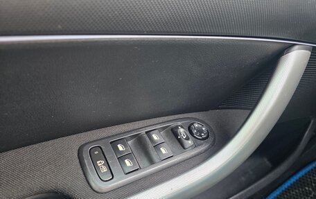 Peugeot 308 II, 2008 год, 650 000 рублей, 28 фотография