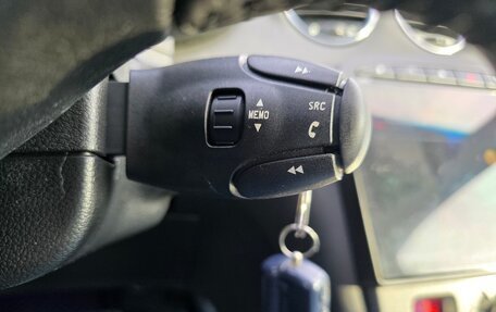 Peugeot 308 II, 2008 год, 650 000 рублей, 26 фотография