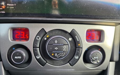 Peugeot 308 II, 2008 год, 650 000 рублей, 22 фотография