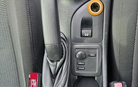 Peugeot 308 II, 2008 год, 650 000 рублей, 23 фотография