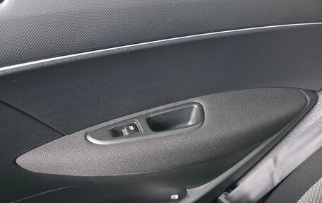 Peugeot 308 II, 2008 год, 650 000 рублей, 31 фотография