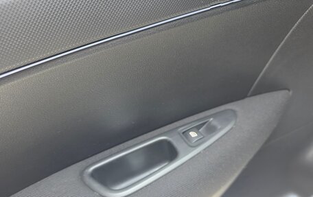 Peugeot 308 II, 2008 год, 650 000 рублей, 30 фотография