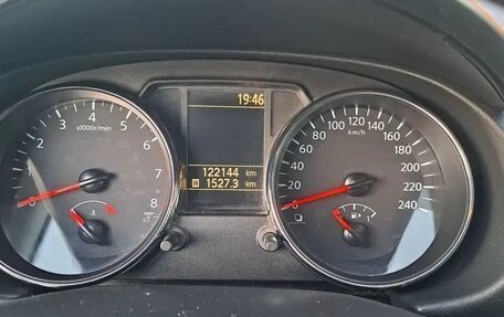 Nissan Qashqai, 2013 год, 980 000 рублей, 6 фотография