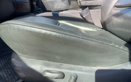 Opel Omega B, 1999 год, 450 000 рублей, 15 фотография