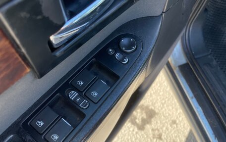 Opel Omega B, 1999 год, 450 000 рублей, 16 фотография