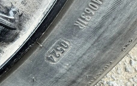 Hyundai Solaris II рестайлинг, 2014 год, 825 000 рублей, 23 фотография