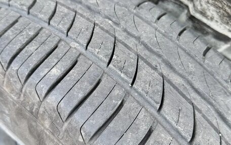 Hyundai Solaris II рестайлинг, 2014 год, 825 000 рублей, 22 фотография