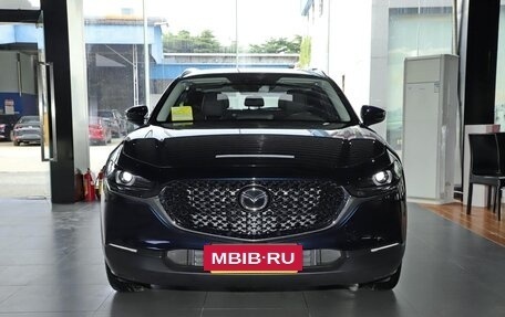 Mazda CX-30 I, 2026 год, 2 514 000 рублей, 2 фотография