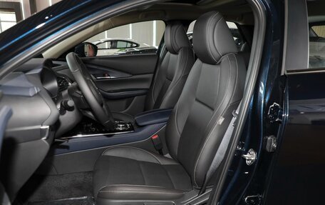 Mazda CX-30 I, 2026 год, 2 514 000 рублей, 10 фотография