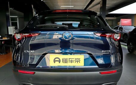 Mazda CX-30 I, 2026 год, 2 514 000 рублей, 6 фотография