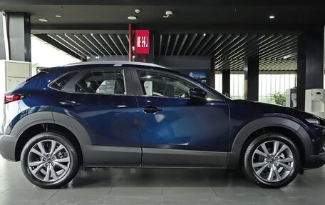 Mazda CX-30 I, 2026 год, 2 514 000 рублей, 4 фотография