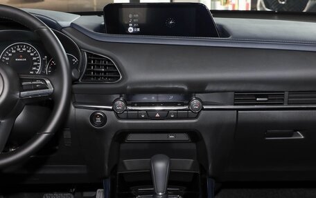 Mazda CX-30 I, 2026 год, 2 514 000 рублей, 13 фотография