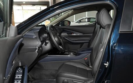 Mazda CX-30 I, 2026 год, 2 514 000 рублей, 9 фотография