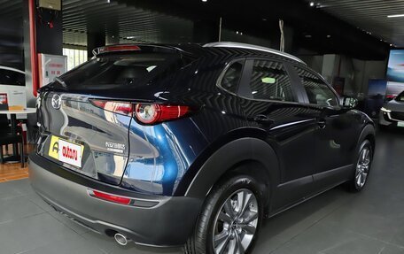 Mazda CX-30 I, 2026 год, 2 514 000 рублей, 5 фотография