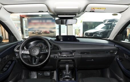 Mazda CX-30 I, 2026 год, 2 514 000 рублей, 11 фотография