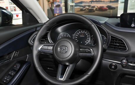 Mazda CX-30 I, 2026 год, 2 514 000 рублей, 12 фотография