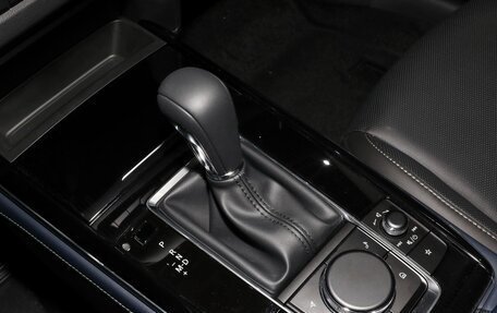 Mazda CX-30 I, 2026 год, 2 514 000 рублей, 14 фотография