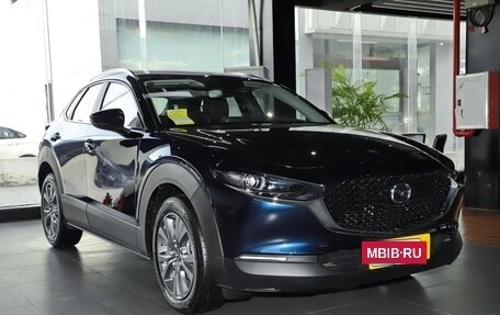 Mazda CX-30 I, 2026 год, 2 514 000 рублей, 3 фотография