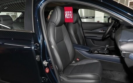 Mazda CX-30 I, 2026 год, 2 514 000 рублей, 15 фотография