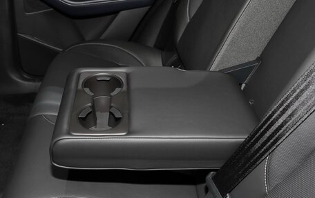 Mazda CX-30 I, 2026 год, 2 514 000 рублей, 17 фотография