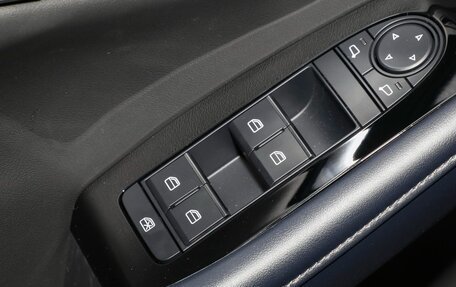 Mazda CX-30 I, 2026 год, 2 514 000 рублей, 21 фотография