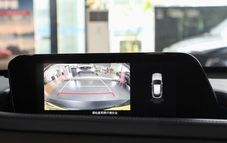 Mazda CX-30 I, 2026 год, 2 514 000 рублей, 20 фотография