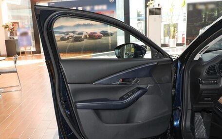 Mazda CX-30 I, 2026 год, 2 514 000 рублей, 22 фотография