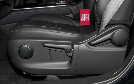 Mazda CX-30 I, 2026 год, 2 514 000 рублей, 19 фотография