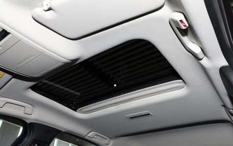 Mazda CX-30 I, 2026 год, 2 514 000 рублей, 18 фотография