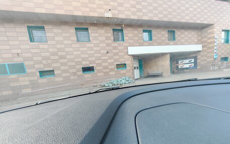 Renault Kaptur I рестайлинг, 2019 год, 890 000 рублей, 18 фотография