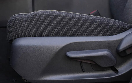 Toyota Land Cruiser Prado, 2026 год, 9 853 000 рублей, 9 фотография