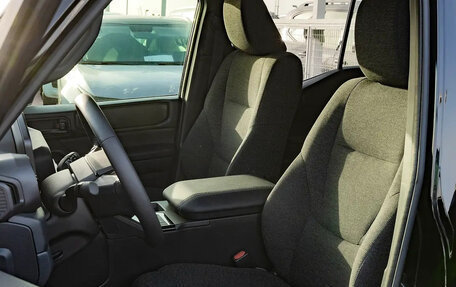 Toyota Land Cruiser Prado, 2026 год, 9 853 000 рублей, 7 фотография