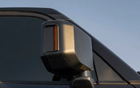 Toyota Land Cruiser Prado, 2026 год, 9 853 000 рублей, 10 фотография