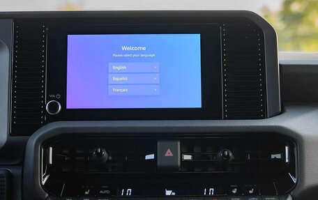 Toyota Land Cruiser Prado, 2026 год, 9 853 000 рублей, 12 фотография