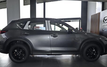 Mazda CX-5 II, 2026 год, 2 624 000 рублей, 4 фотография