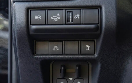 Toyota Land Cruiser Prado, 2026 год, 9 853 000 рублей, 13 фотография