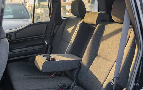 Toyota Land Cruiser Prado, 2026 год, 9 853 000 рублей, 14 фотография