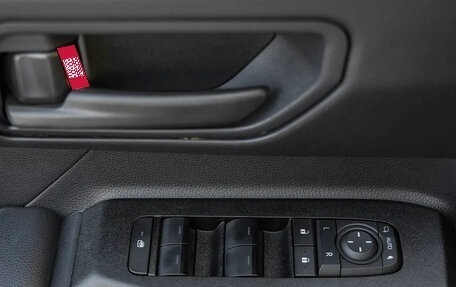 Toyota Land Cruiser Prado, 2026 год, 9 853 000 рублей, 11 фотография