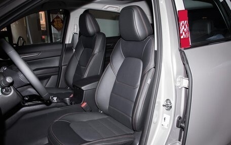 Mazda CX-5 II, 2026 год, 2 624 000 рублей, 9 фотография